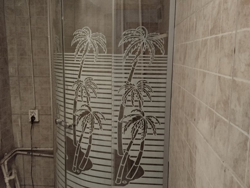 Afi Cotroceni, Drumul Taberei metrou Orizont, 4 statii de Unirii,centrala