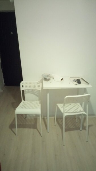 Afi Cotroceni, Drumul Taberei metrou Orizont, 4 statii de Unirii,centrala